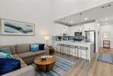 71 Woodward Street - Photo 4