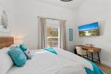 71 Woodward Street - Photo 6
