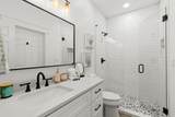 71 Woodward Street - Photo 7