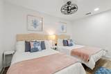 71 Woodward Street - Photo 8