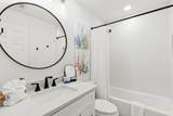 71 Woodward Street - Photo 9