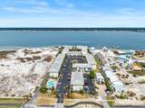 8436 Gulf Boulevard - Photo 1