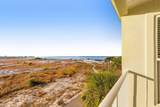 8436 Gulf Boulevard - Photo 10