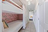 8436 Gulf Boulevard - Photo 14