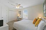 8436 Gulf Boulevard - Photo 17