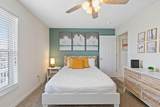 8436 Gulf Boulevard - Photo 18