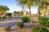 8436 Gulf Boulevard - Photo 2