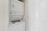 8436 Gulf Boulevard - Photo 20