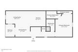 8436 Gulf Boulevard - Photo 21