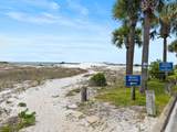 8436 Gulf Boulevard - Photo 22
