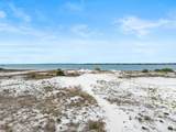 8436 Gulf Boulevard - Photo 23
