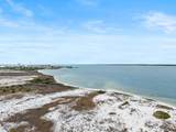 8436 Gulf Boulevard - Photo 24