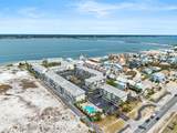 8436 Gulf Boulevard - Photo 25