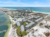 8436 Gulf Boulevard - Photo 26