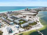 8436 Gulf Boulevard - Photo 27