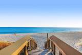 8436 Gulf Boulevard - Photo 3
