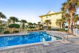 8436 Gulf Boulevard - Photo 4