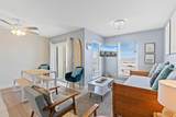 8436 Gulf Boulevard - Photo 5