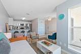 8436 Gulf Boulevard - Photo 7