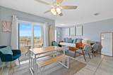 8436 Gulf Boulevard - Photo 8