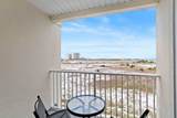 8436 Gulf Boulevard - Photo 9