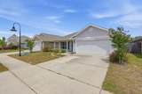 177 Osprey Lake Road - Photo 1