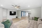 177 Osprey Lake Road - Photo 10