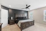 177 Osprey Lake Road - Photo 11
