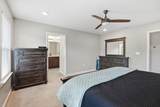 177 Osprey Lake Road - Photo 12