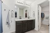 177 Osprey Lake Road - Photo 13