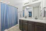 177 Osprey Lake Road - Photo 14