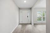 177 Osprey Lake Road - Photo 16