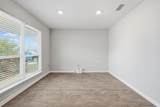 177 Osprey Lake Road - Photo 17