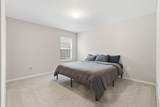 177 Osprey Lake Road - Photo 18