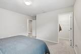 177 Osprey Lake Road - Photo 19