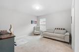177 Osprey Lake Road - Photo 20