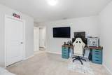 177 Osprey Lake Road - Photo 21