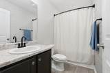 177 Osprey Lake Road - Photo 22