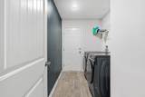 177 Osprey Lake Road - Photo 23