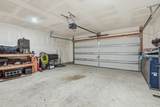 177 Osprey Lake Road - Photo 24