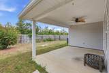 177 Osprey Lake Road - Photo 25