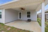 177 Osprey Lake Road - Photo 26