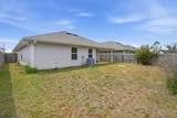 177 Osprey Lake Road - Photo 27