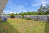 177 Osprey Lake Road - Photo 28