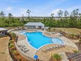177 Osprey Lake Road - Photo 29
