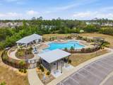 177 Osprey Lake Road - Photo 31