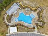 177 Osprey Lake Road - Photo 32