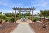 177 Osprey Lake Road - Photo 35