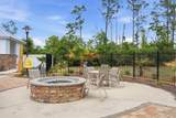 177 Osprey Lake Road - Photo 36