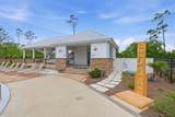 177 Osprey Lake Road - Photo 37